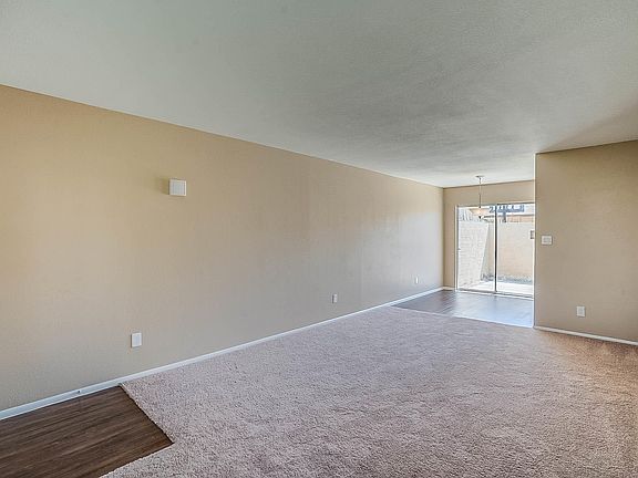 3rd image of 17241 N 16th Dr APT 3