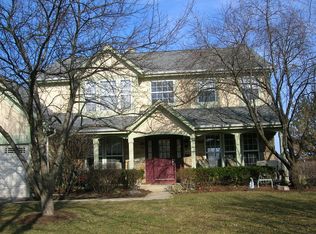 657 Brighton Ct, Bartlett, IL 60103