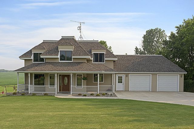 1st image of 8375 County Road 10 E