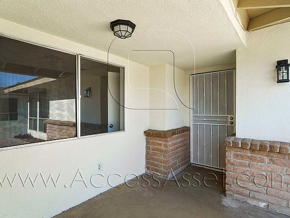 3rd image of 41012 Beachwood Ave #2