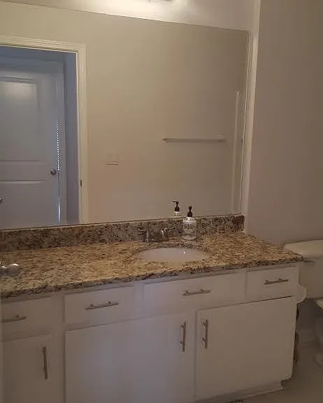 821 Ralph McGill Blvd NE — Photo 8
