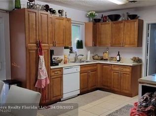 2126 SW 13th St, Delray Beach, FL 33445