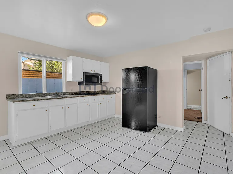 20 Ellington Ave #ADU — Photo 11