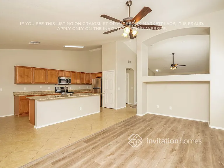 15890 W Pima St — Photo 6