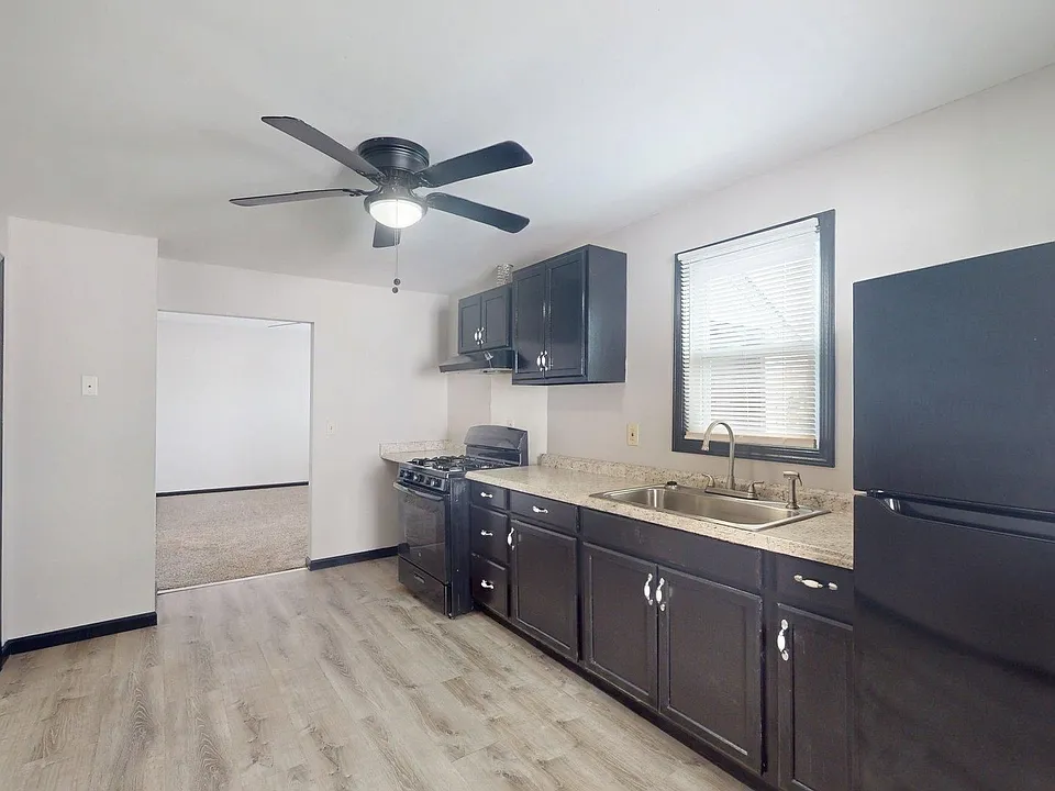 1204-1206 Auburn Ave