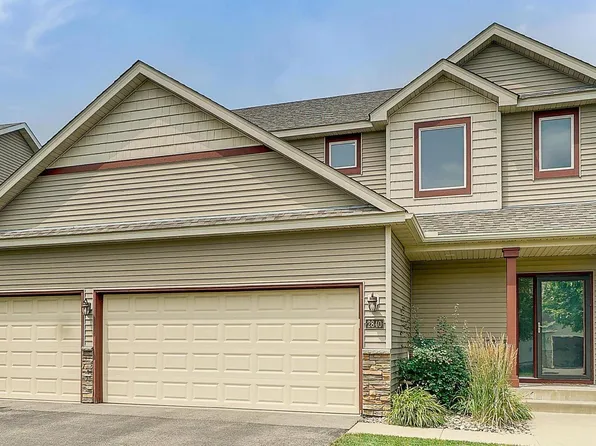 2840 Hawk Ridge Rd NW, Prior Lake, MN 55372