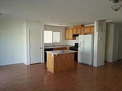 4th image of 4187 Jacqueline Way