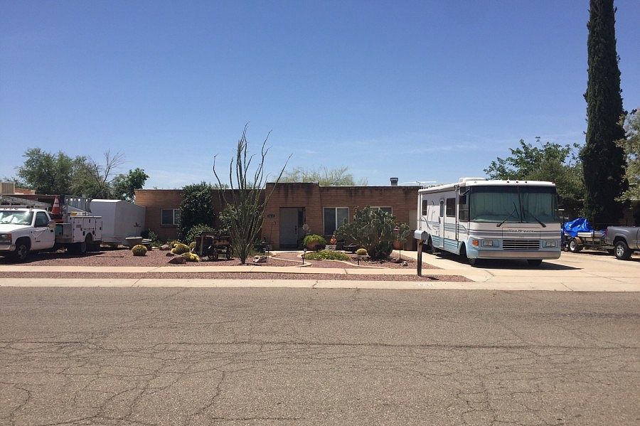 1st image of 3631 W Wesleyan Dr