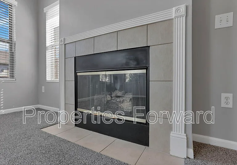 2623 Landings Way — Photo 26