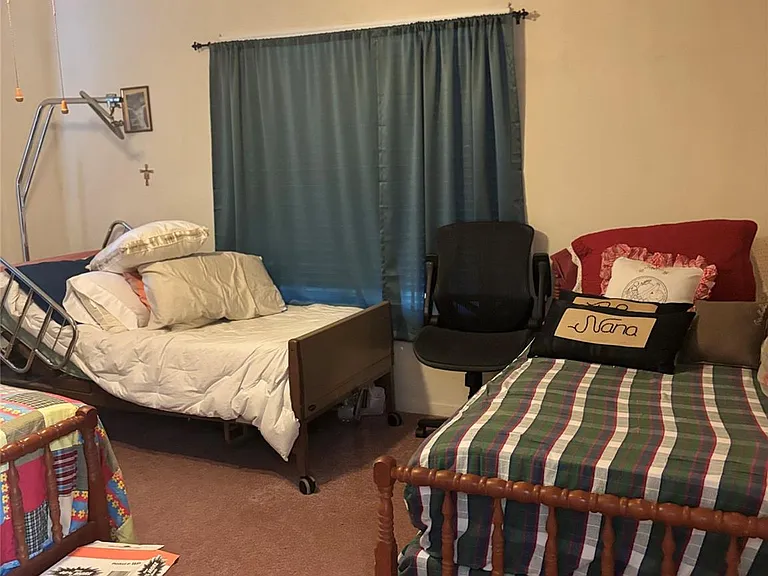 3987 S Highway 304 — Photo 17