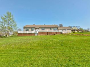 302 N 7th St, Holland, IN 47541