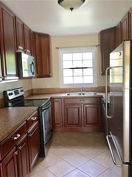2nd image of 13737 Juniper Blossom Dr