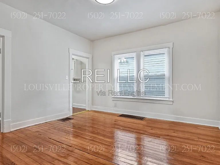 2334 Standard Ave — Photo 5