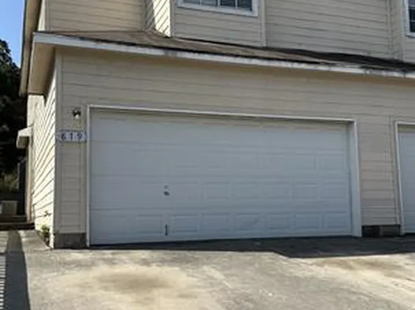 879 Sagewood Trl, San Marcos, TX 78666