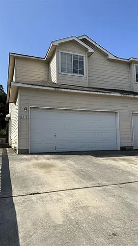 879 Sagewood Trl Photo 1