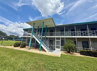 1600 W Lake Parker Dr APT A23, Lakeland, FL 33805