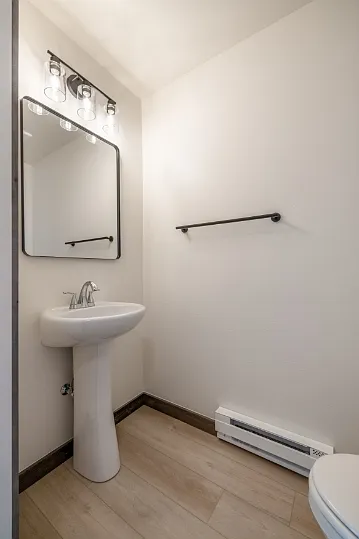 3375 Crosswind Ct #2 — Photo 10
