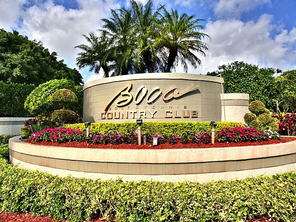 17675 Tiffany Trace Dr Boca-large-002-2-