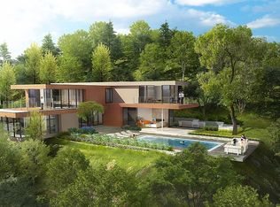 3587 Powell Dr, Lafayette, CA 94549