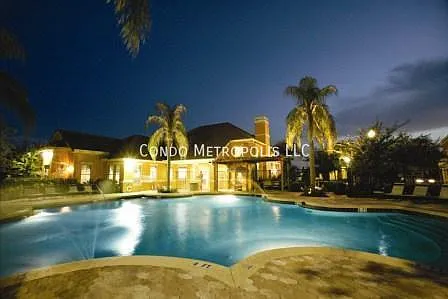 8813 Villa View Cir #108 — Photo 7