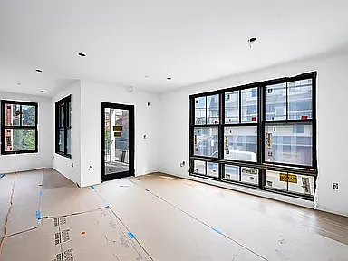 2 bed, 960 sqft, $4,195 — Photo 3