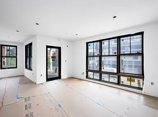 36 Colborne Rd #8, Boston, MA 02135