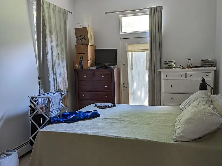 338 Harvard St #3 — Photo 9