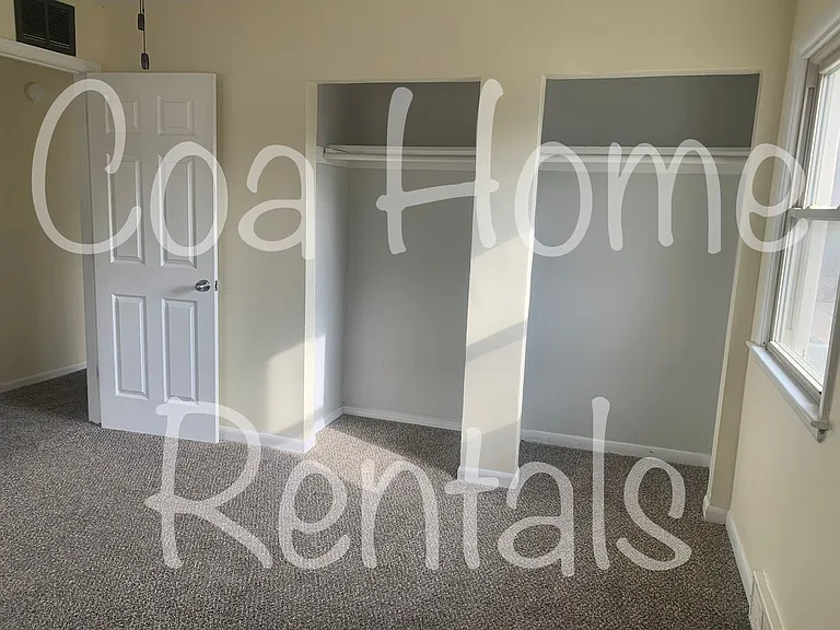 1028 N Westview Dr — Photo 18