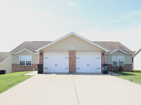 131 Edna St #B, Waynesville, MO 65583