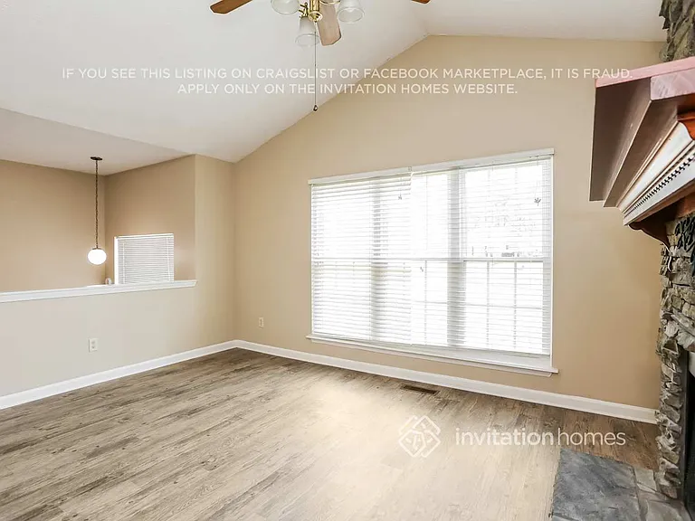 5235 Forest View Trl — Photo 6