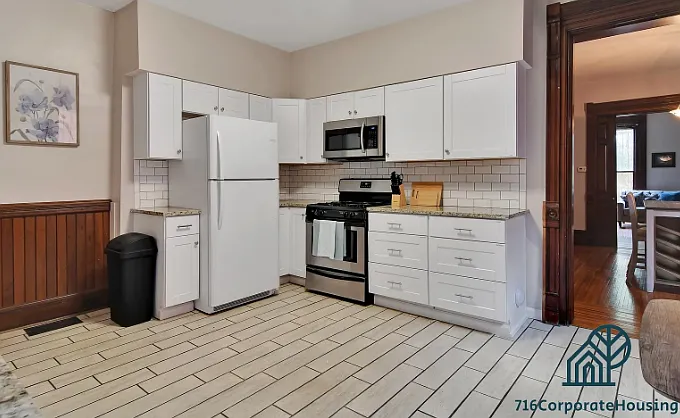 508 Prospect Ave — Photo 6