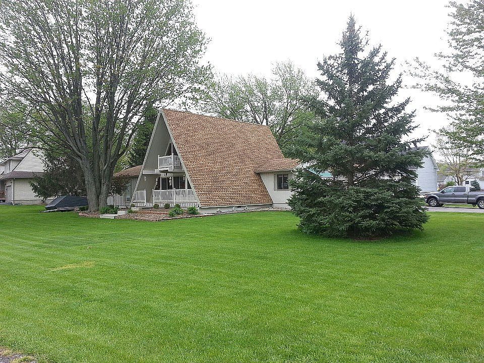1st image of 6359 Avenue D