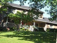 1st image of 724 Wooddale Church Rd