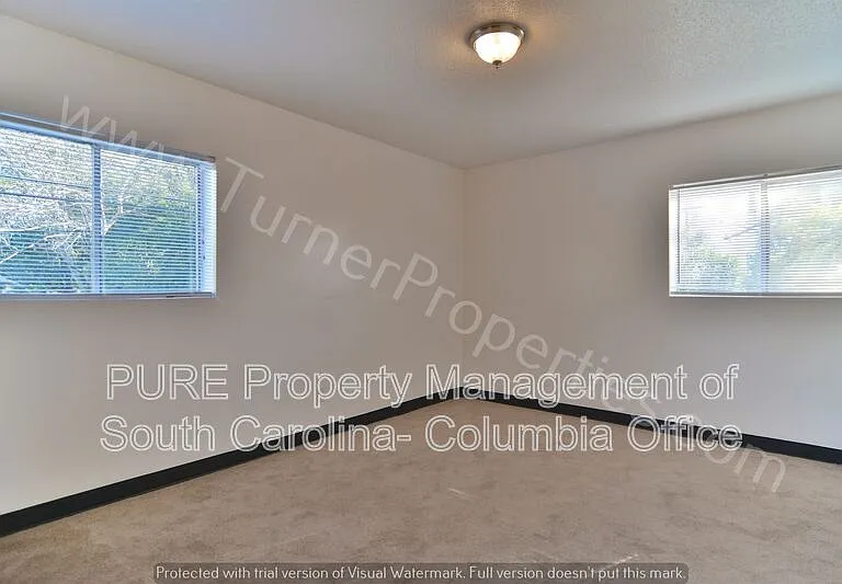 1304 Suber St #D — Photo 23