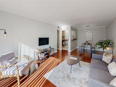 1181 Church St UNIT G, Decatur, GA, 30030