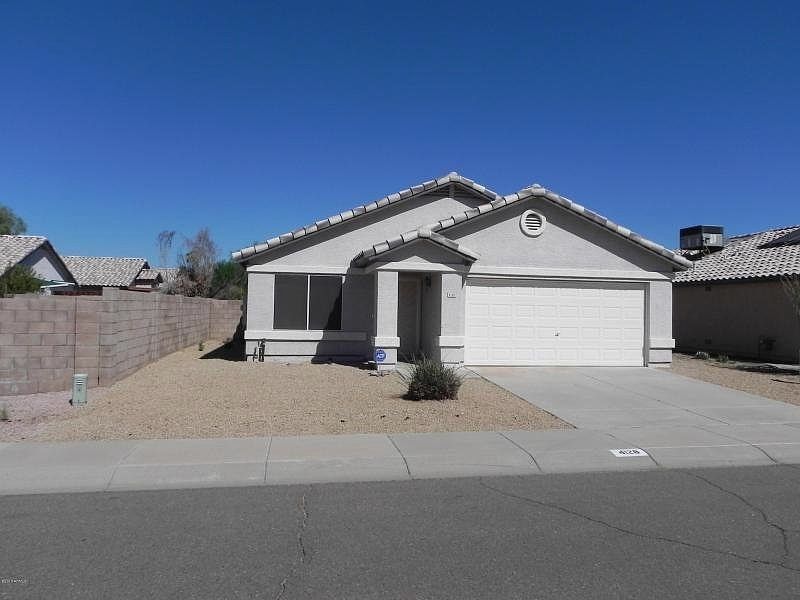 For Sale: 4128 W PALMAIRE AVE, Phoenix, AZ 85051