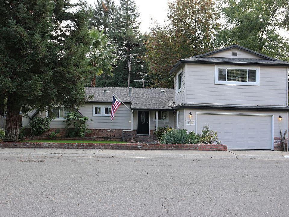 1st image of 5260 Grant Ave