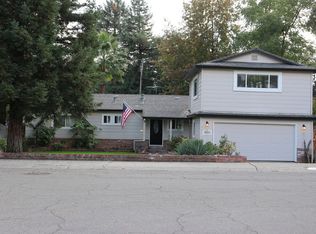 5260 Grant Ave, Carmichael, CA 95608