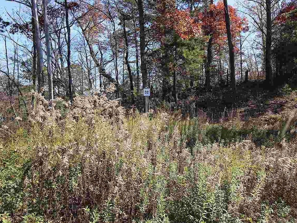 1st image of 32 Mountain Ash Way Lot 32