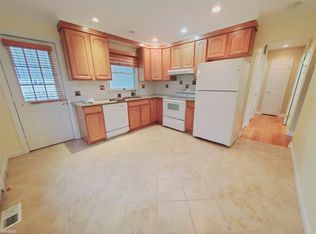 21 Lyon Ave FLOOR 1, Greenwich, CT 06830