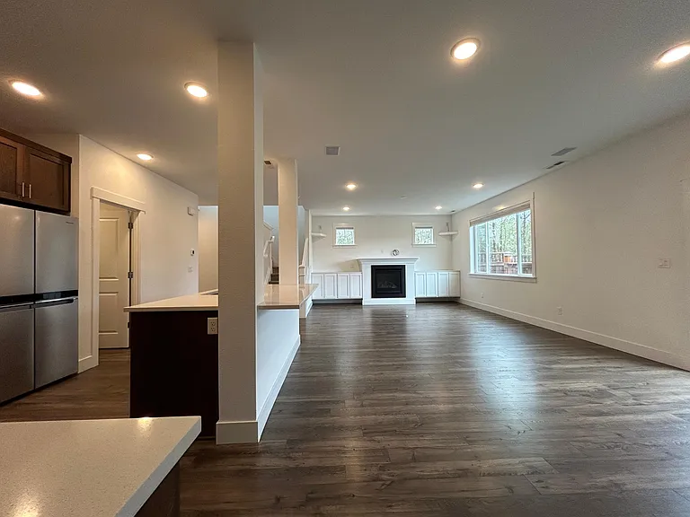18222 SW Silvertip St — Photo 12