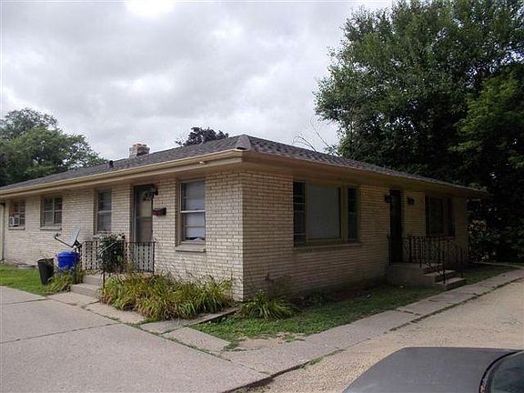 4th image of 1304 21st St
