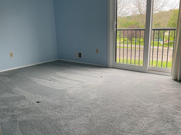 5th image of (Undisclosed Address)