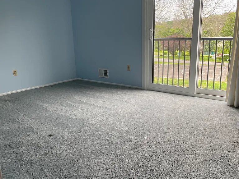 Spruce Hills Dr — Photo 5