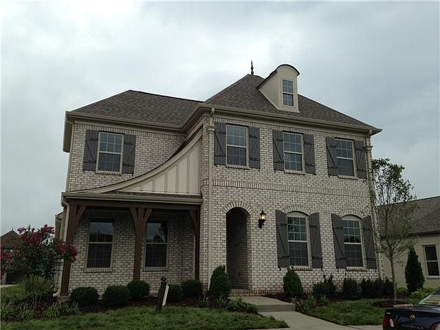 1st image of 1290 Overton Cir Lot 921