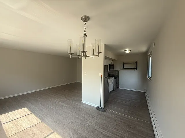 6518 N Camac St #A — Photo 6