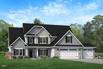 1st image of 276 Juju Dr Lot 11