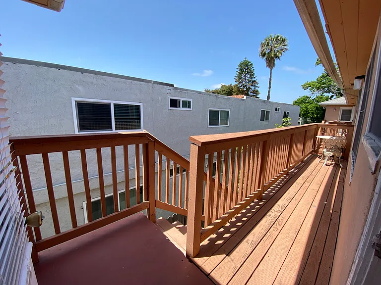 3117 Polk Ave #3117 — Photo 7