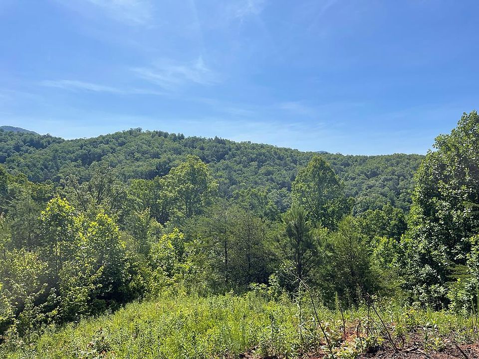 1st image of LOT 16 Mane Loop Rd