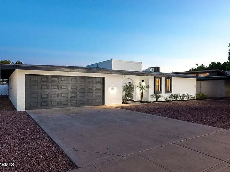 521 W Pebble Beach Dr — Photo 11